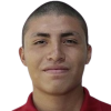 Navarrete