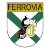 Ferroviario do Huambo