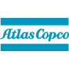 Atlas Copco