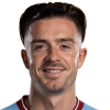 Grealish J.