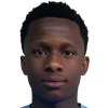 Diabate