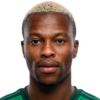 Ibrahima Camara
