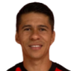 Osvaldo