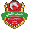 Shabab Al-Ahli Dubai U23