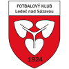 Ledec nad Sazavou