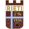 participant