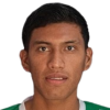 Fernandez