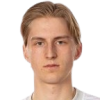 Sundgren