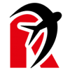 Rondinella