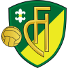 participant