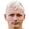 Piekarski Piotr