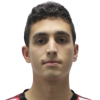 Inigo Ochoa