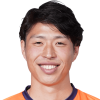 Hayato Ikegaya