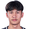 Chandalun