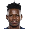 Lefa Aphane