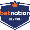 Tweede Divisie