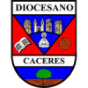 Diocesano vs Don Alvaro