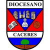 Diocesano