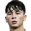 Puzzoli