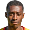Bailly