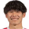 Kihara
