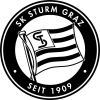 Sturm Graz U17 (Aut)