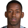 Yorlan Urgelles Wilson
