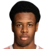 Okoro