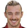 Balzaretti