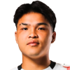 Naengwongsa
