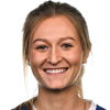 McKenzie