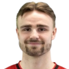 Erik Brennhaugen
