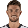 Rugani D.