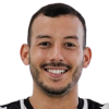 Rafael Lins