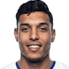 Chikhaoui