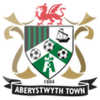 Aberystwyth Nữ