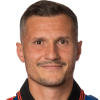 Xhaka