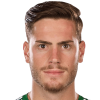 Melano