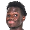 Makouangou Owen