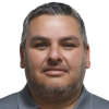 Romo Juan