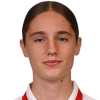 Ostrowska