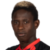 Babacar Ndiaye