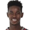 Mncwango