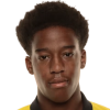 Missanga