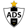 Sanjoanense U19