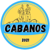 Cabanos Nữ