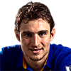 Jelavic