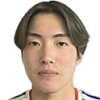 Kubo