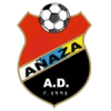 Anaza (Esp)