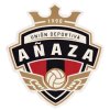 Anaza